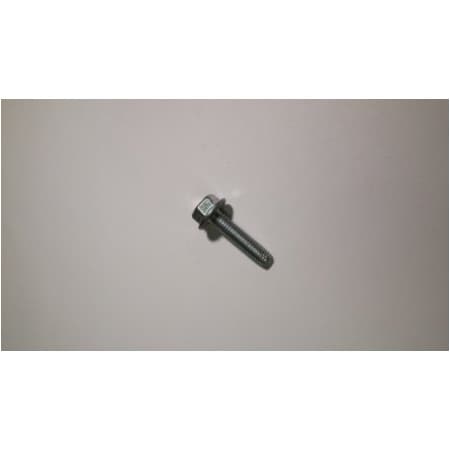 Kohler Screw Thread Forming 25 086 395-S